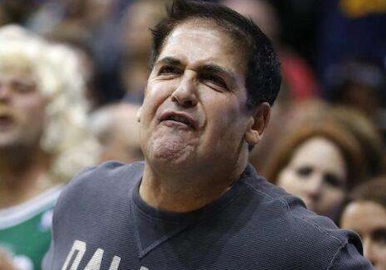 寡欲精神爽多思气血衰下一句,寡欲精神爽多思气血衰的下一句