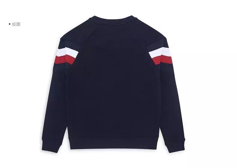 粉色系甜美少女衣服可爱,适合小个女生穿的可爱衣服