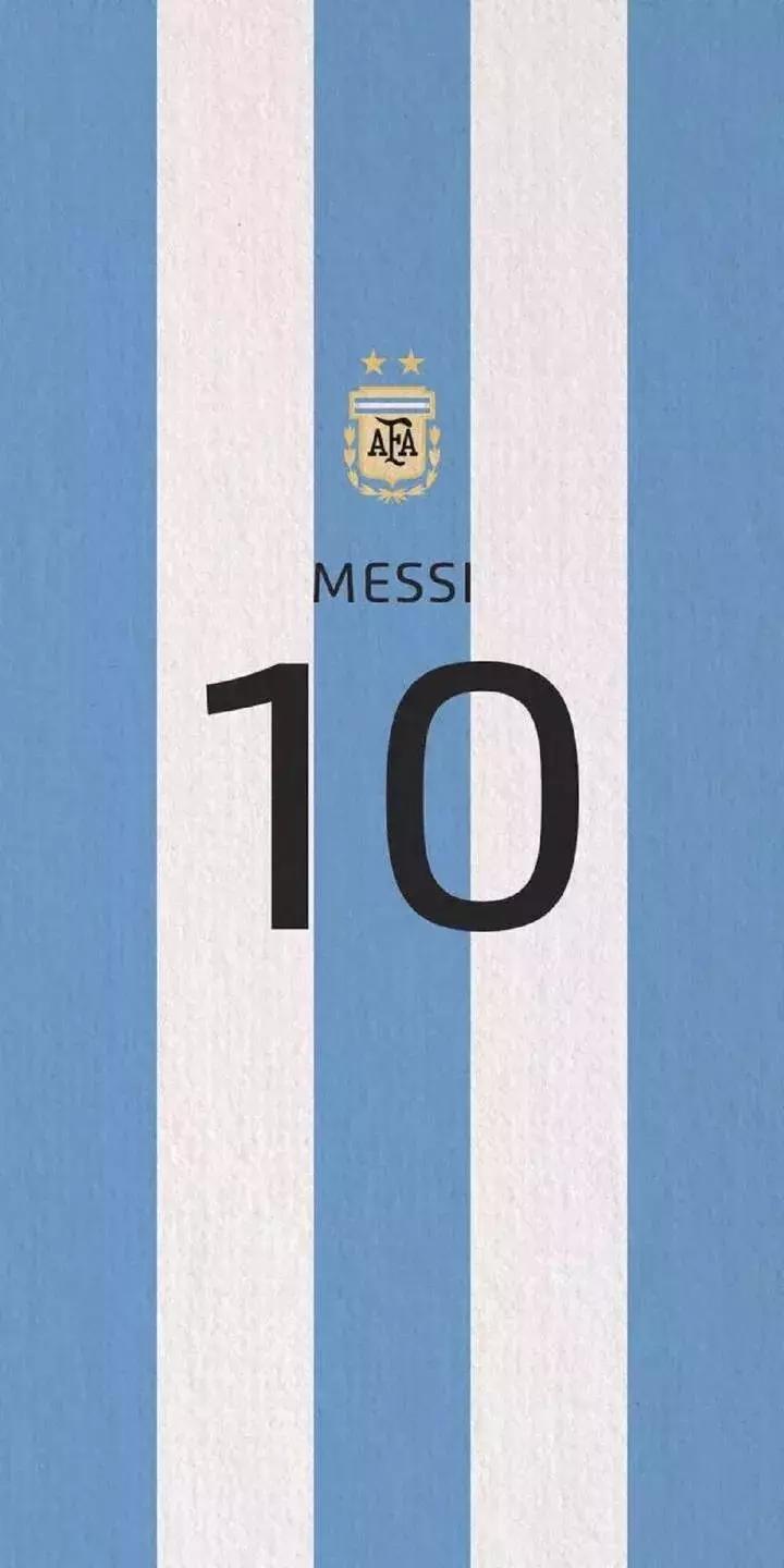 足球球星壁纸图片大全高清无水印,所有足球巨星壁纸