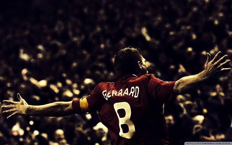 足彩分析的正确方法,足彩基本面的五大技巧分析