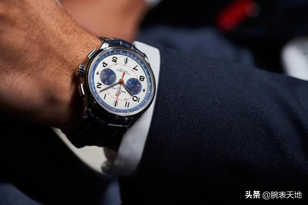 佩戴腕表的八大误区腕表常识讲解,详解腕表界十大坑表上集