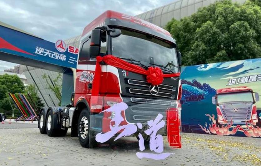 三一道依茨发动机品质怎么样,三一道依茨发动机费油怎么修