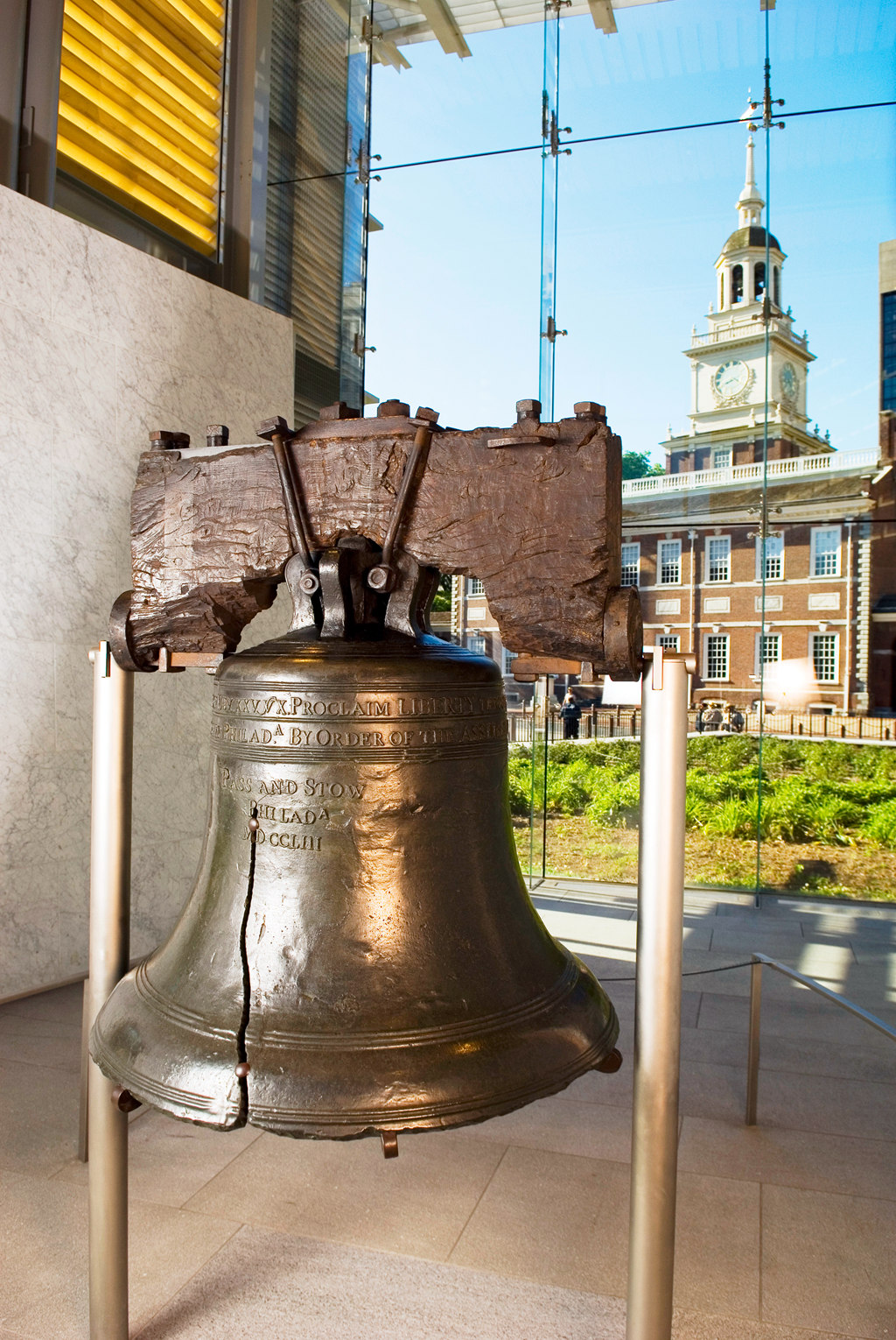 纽约城费城,兄弟之城费城