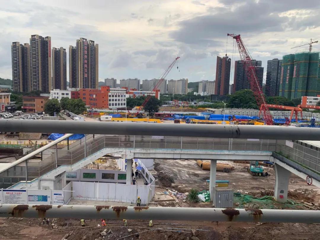 踩盘报告房价篇,刚需买房踩盘记录