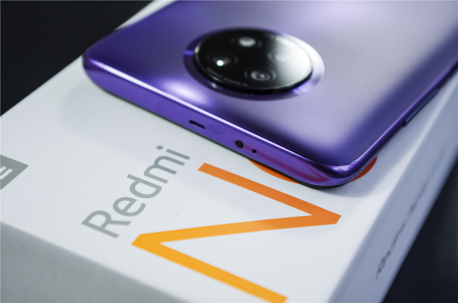 redminote115g璇勬祴瑙嗛,redminote11pro璇勬祴