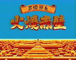 你小时候玩过类似的游戏,你小时候玩过的游戏