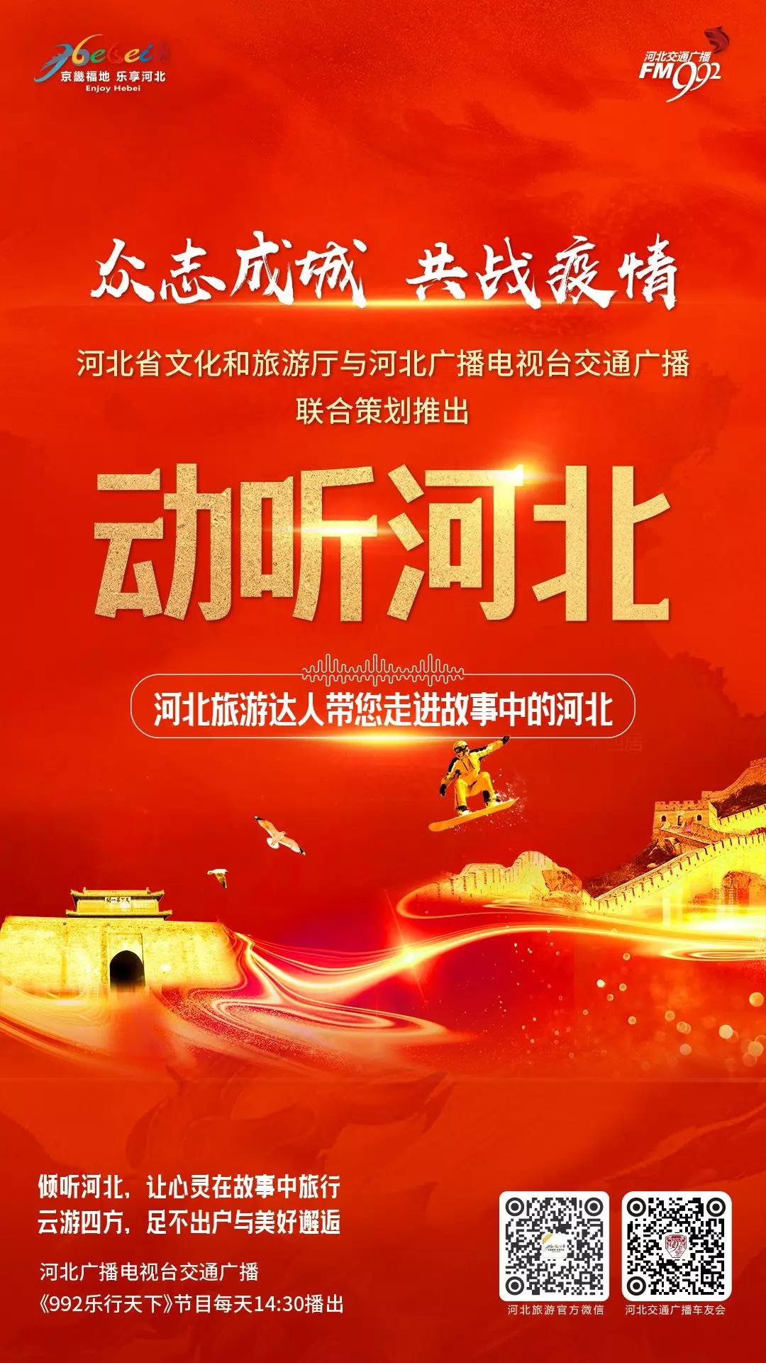 河北被遗忘的古城,河北被遗忘2000年的古城