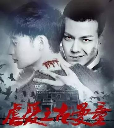 2010年泰国婴尸真实故事,泰国墓地婴儿被盗事件