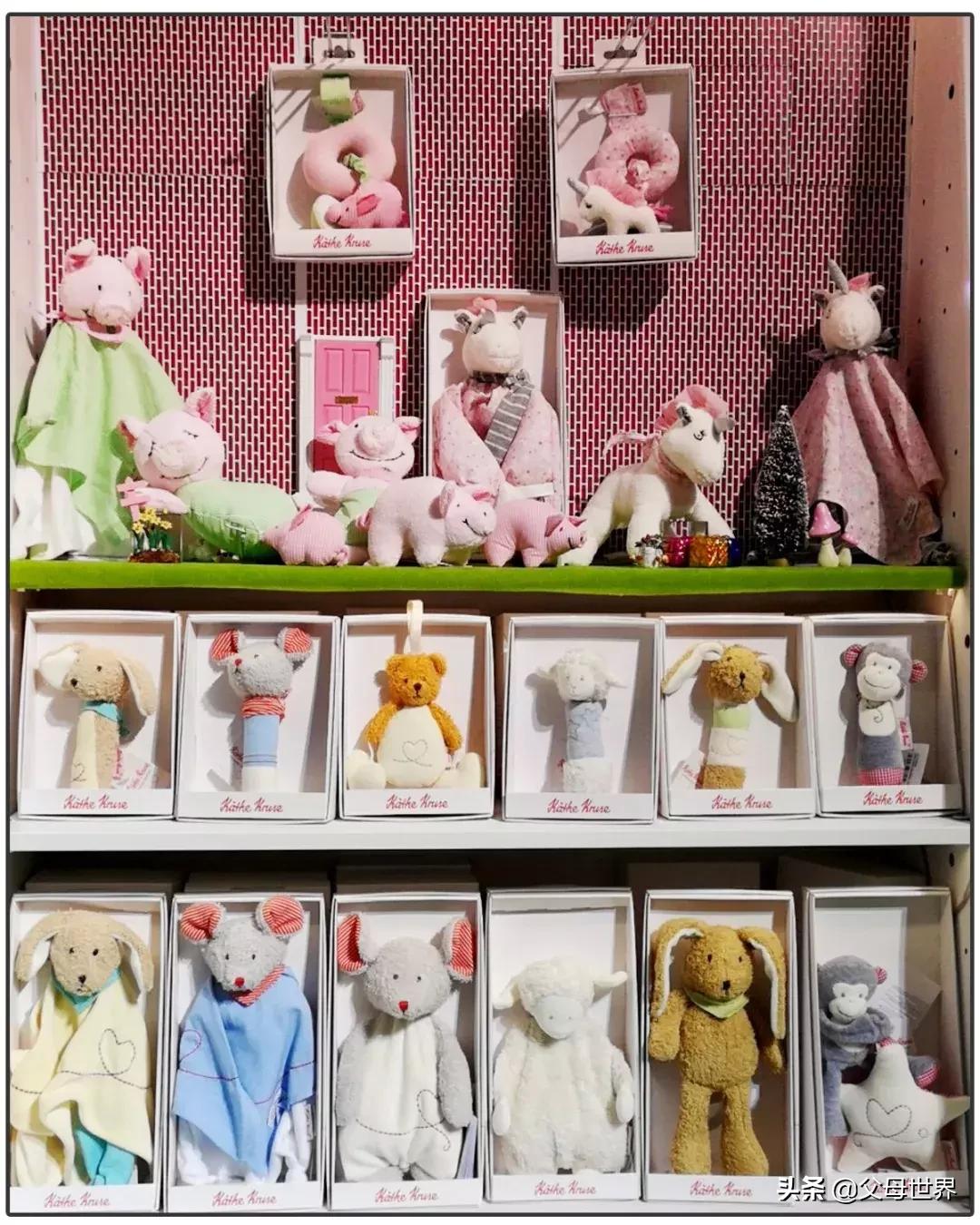 2019最畅销的玩具是什么,2020什么玩具最好卖