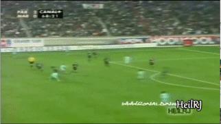 绿茵精灵罗纳尔迪尼奥,绿茵舞蹈小罗完整版