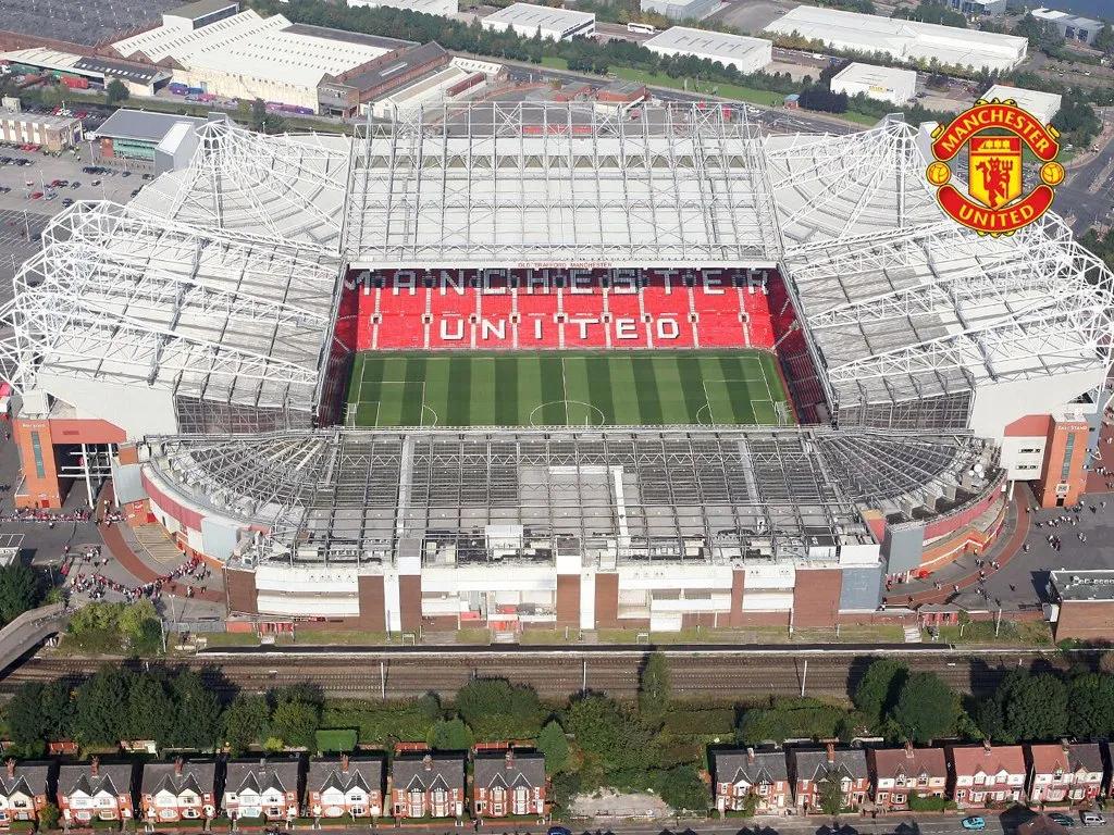 梦剧场老特拉福德球场,老特拉福德球场为什么又叫梦剧场