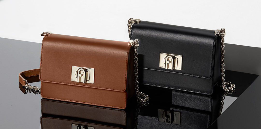 furla芙拉品牌定位,furla芙拉属于轻奢吗