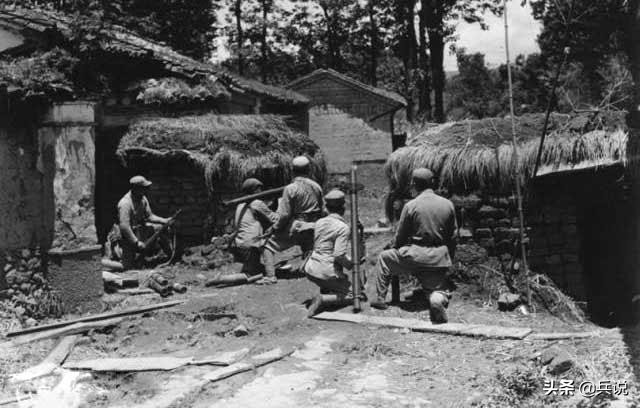 滇西会战日军伤亡多少,滇西反攻日军伤亡