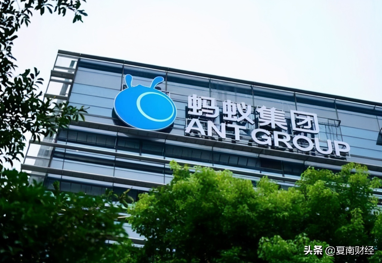 上市造富是最快发财的梦想,上市造富是最快的梦想