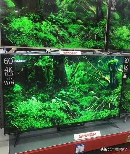 广州山姆特价商品,山姆全球购好物推荐