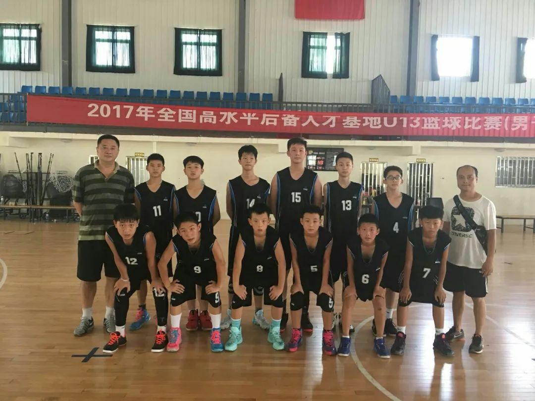 复兴之路治国理念,以教育之光照亮复兴之路