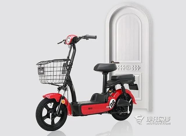 适合50岁左右开的摩托车推荐,为老爸买什么车好