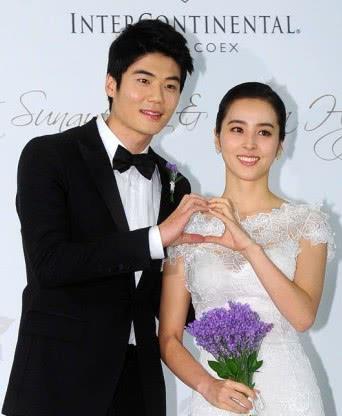 韩国电视剧加油金顺1到163集国语,加油金顺1-40集电视剧央视国语版