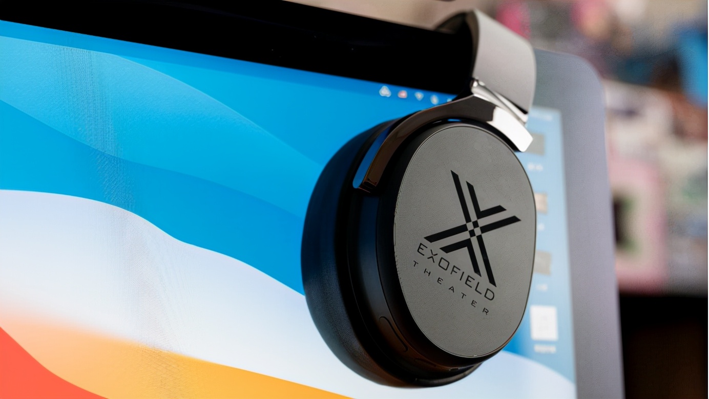 jvcxp-ext1全景声蓝牙耳机,jvcext1全景声耳机