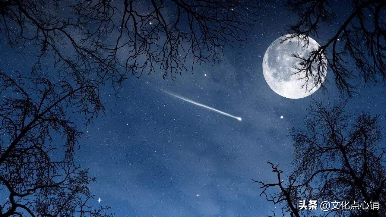 时光清浅细数流年的唯美诗句,时光清浅唯美诗词