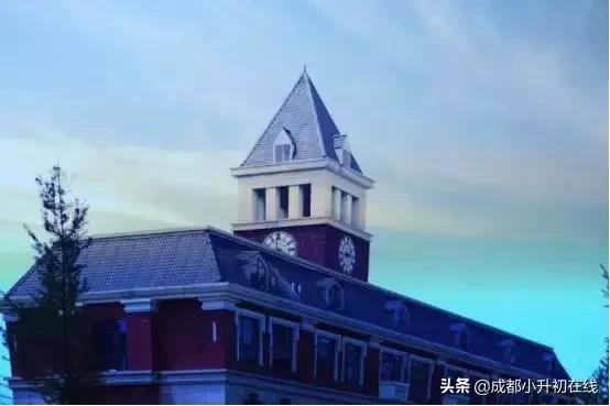 成都新都大丰私立小学校一览表,成都私立小学与公立小学的区别