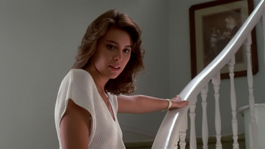 目前很火的一部丧尸片,目前最新丧尸电影排行