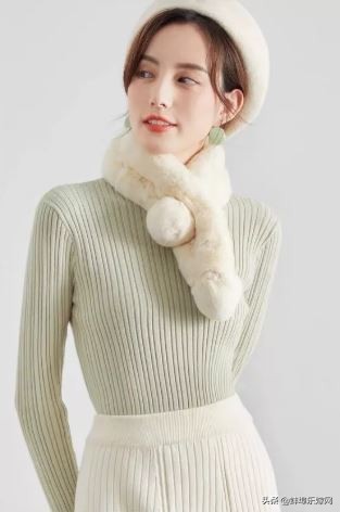 冬天参加婚礼穿什么好看又保暖,冬季女款爆款婚礼