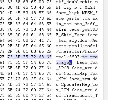 pes2019pc安装教程,pes2019配置要求