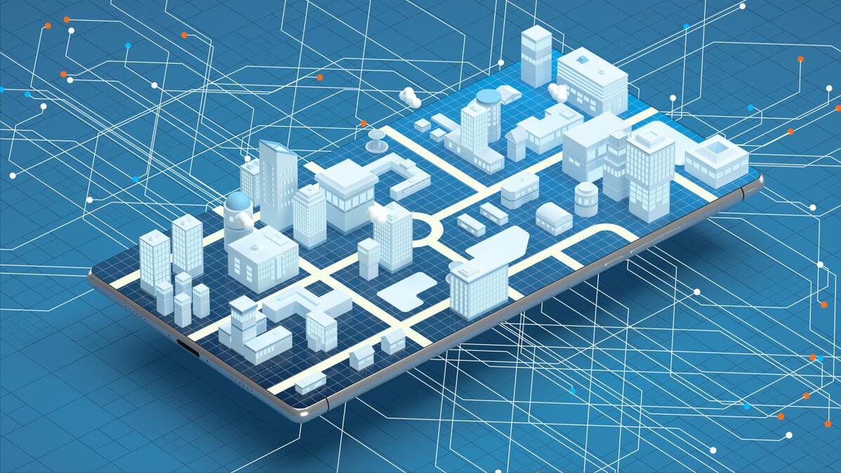 店铺流量遇到瓶颈该如何突破,店铺流量该怎么快速提升