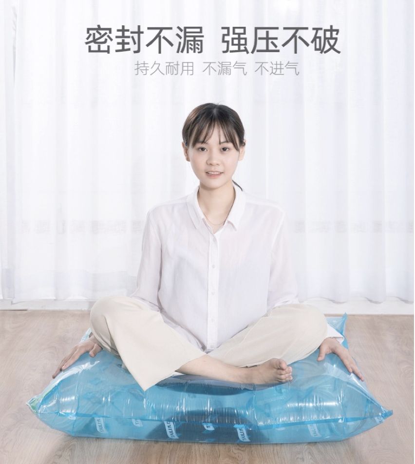 有哪些百元以内的精美家居好物，能大大提高居住幸福感？