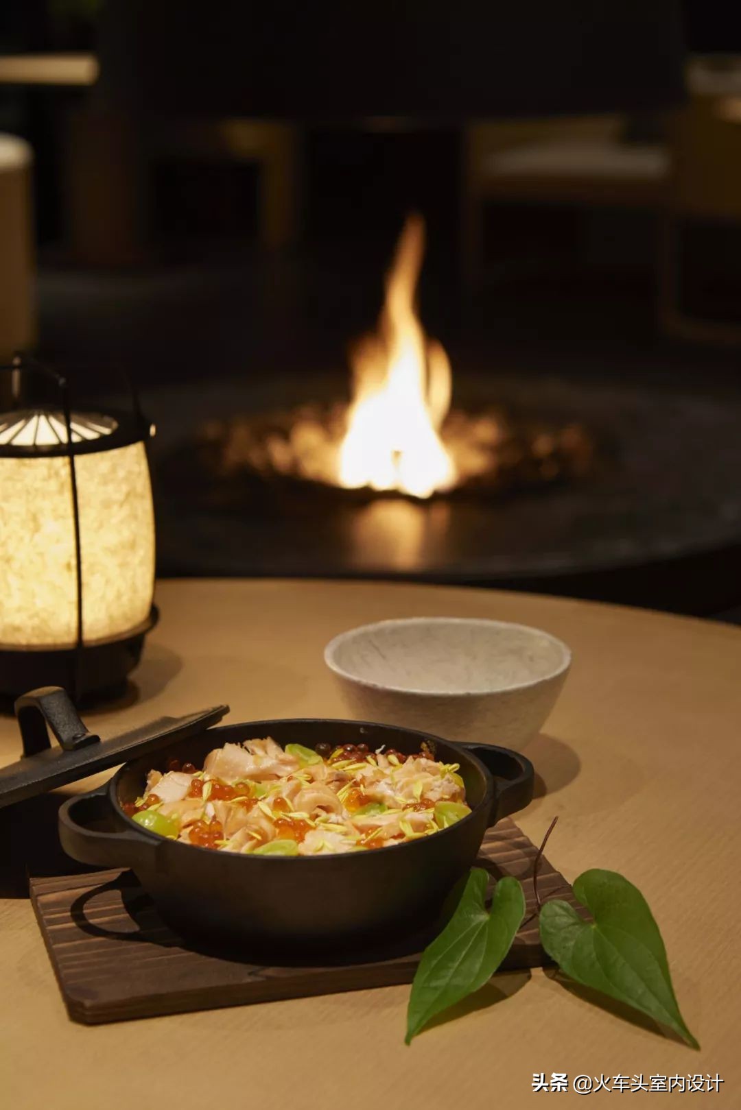 kerryhill,kerryhill京都安缦