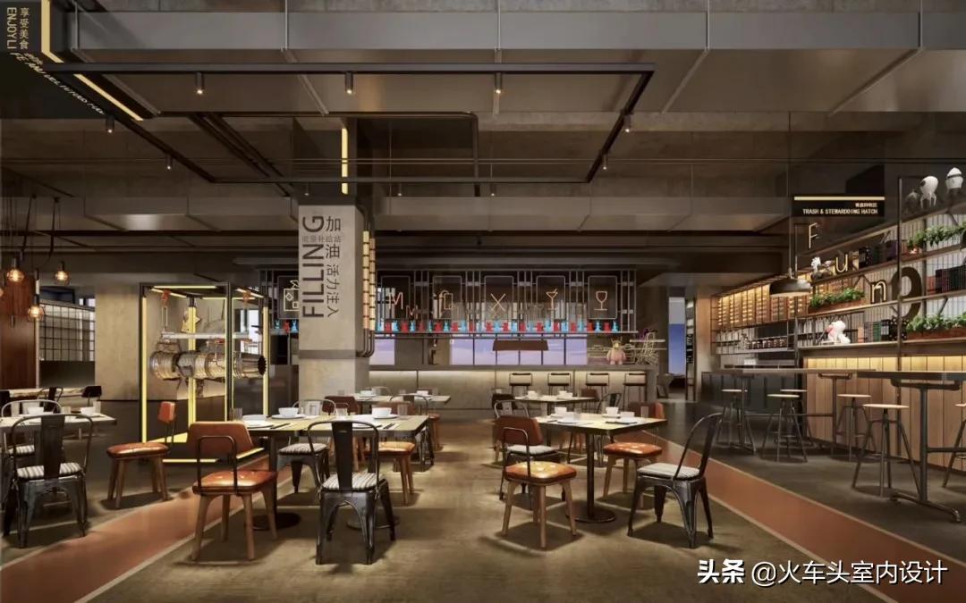 moxy酒店深圳北站客房,深圳moxy酒店介绍