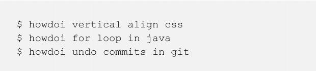 十年开发大佬在线教你python,五年程序员怎么培训