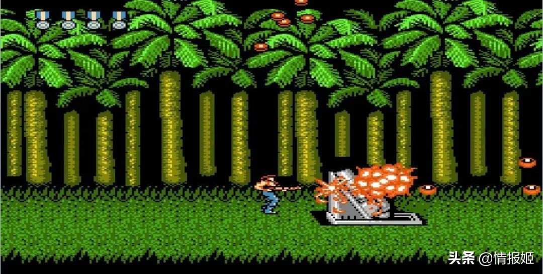 童年记忆游戏最新攻略,童年记忆小游戏解密