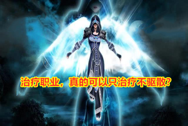 魔兽世界怀旧服怎么看宠物技能,魔兽世界怀旧服怎么给宠物加技能