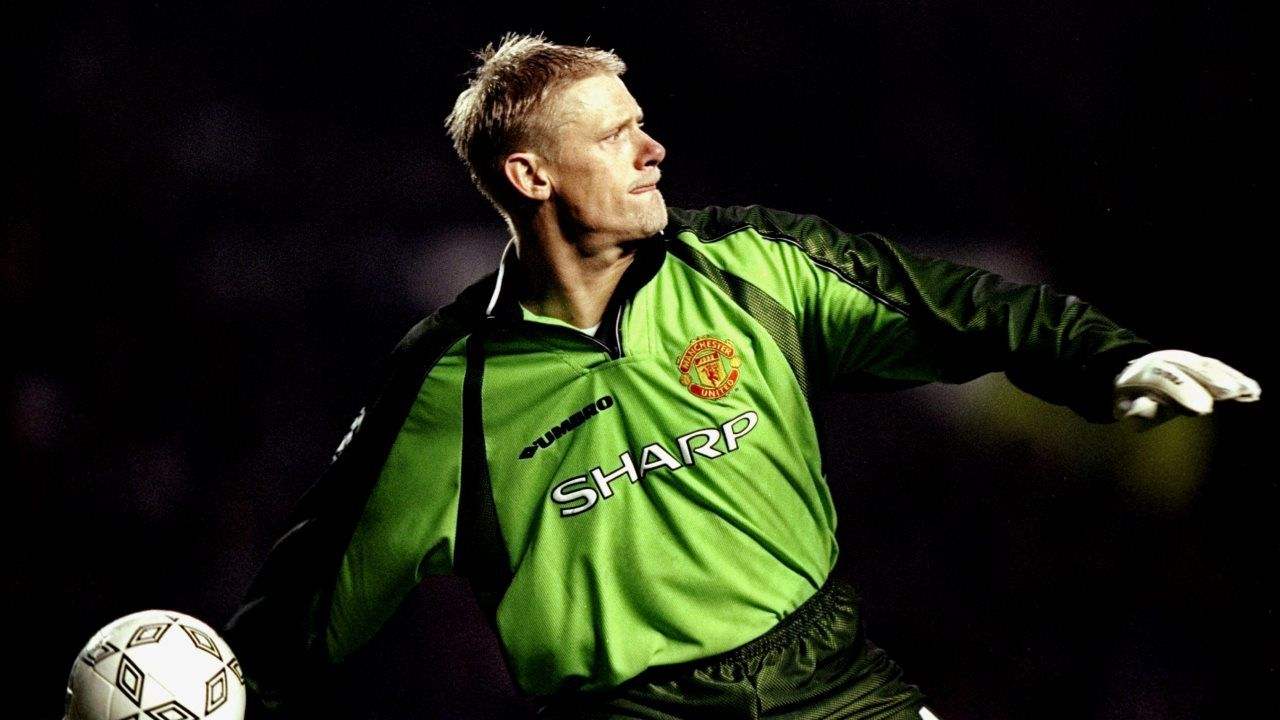 深度分析英超,利物浦vs曼联基本面分析