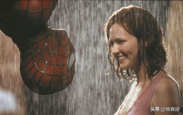 托比·马奎尔为什么不拍蜘蛛侠了,托比马奎尔的蜘蛛侠为什么经典