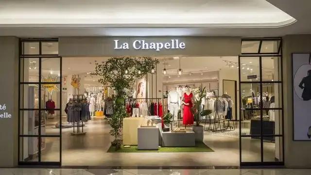 那些年经典品牌你还记得吗,这些国民品牌你还记得吗