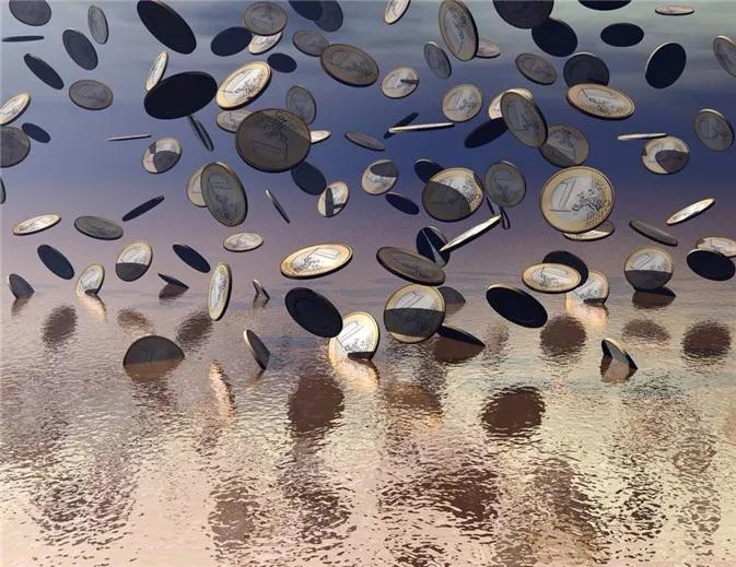 恒大迎来重大利好,恒大足球奖励机制