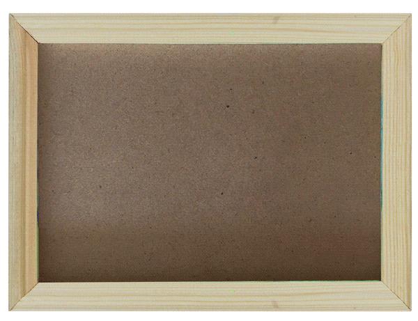 儿童diy超级粘土相框画,儿童手工珍珠粘土立体画