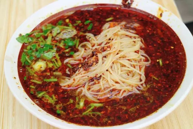 徐州人喜欢吃米线还是面条,徐州人喜欢吃面吗