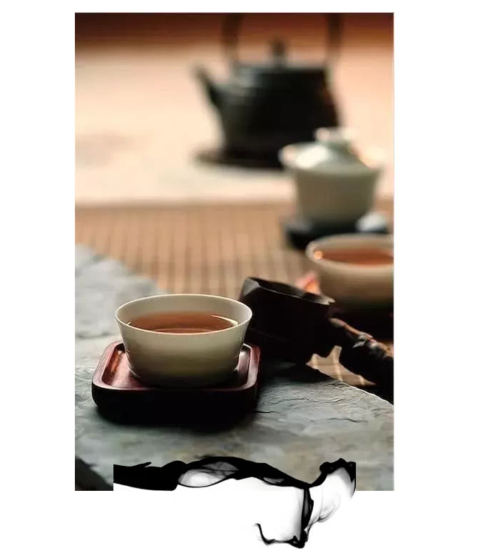 无锡锦华装饰全案装修猫腻,无锡锦华装饰靠谱吗