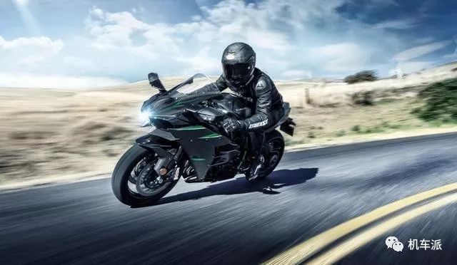 川崎zx-10rse老款限量款,2020款川崎zx-10rse参数