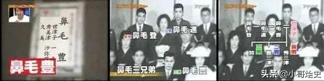 专治各种不开心笑到抽筋,专治各种不开心笑死人视频