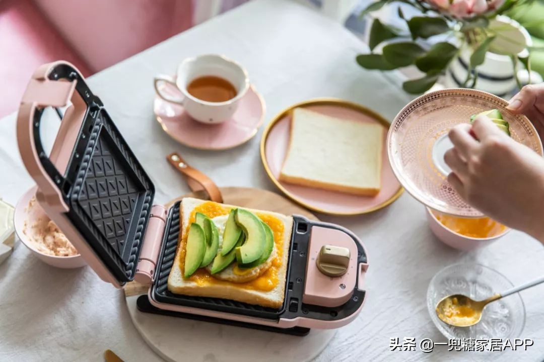 章丘锅官方旗舰店哪个锅好,章丘锅测评