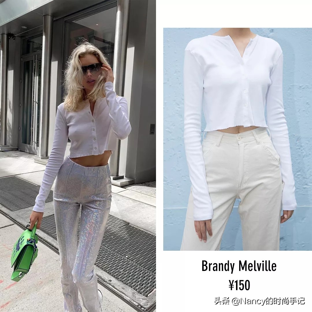 明星服,明星穿清凉衣服