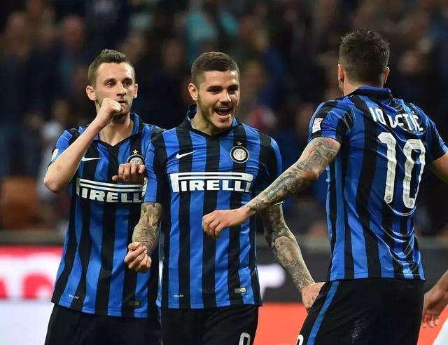 竞彩英超伯恩利vs谢菲联,英超竞彩推荐纽卡斯尔联vs热刺