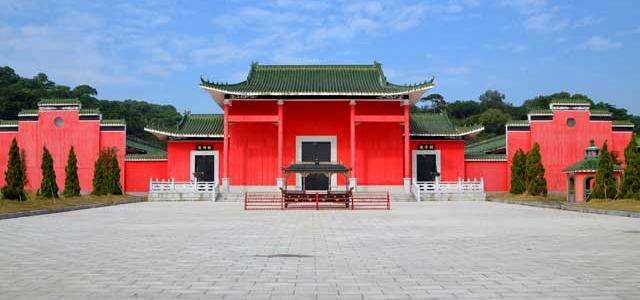 开往春天的广东列车,开往春天的列车是开往哪的