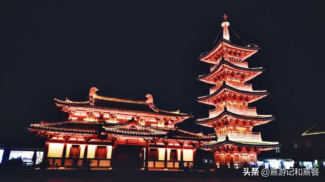 无锡拈花湾投资多少钱,拈花湾投资了多少钱