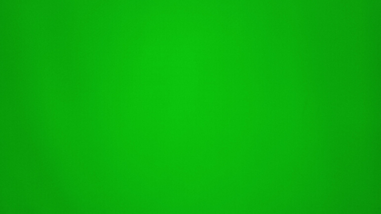 爱普生chtw650,爱普生投影仪ch-tw650怎么调大小